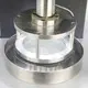 GESTER automatic textile testing equipment standard for laboratory1 5