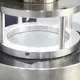 GESTER automatic textile testing equipment standard for laboratory1 4