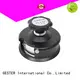 GESTER textile testing equipment standard for laboratory1 1