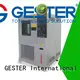 GESTER textile testing equipment for lab 1