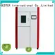 rubber color fastness to washing supplier for laboratory 1