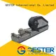 hydraulic textile testing equipment standard for lab 1