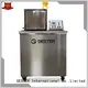 GESTER textile testing equipment manufacturer for test1 1