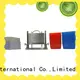 GESTER electronic textile testing equipment price for lab1 1