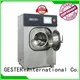 electronic textile testing equipment for test 1