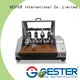 GESTER footwear testing equipments procedure for footwear1 1