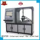 GESTER footwear testing equipments procedure for footwear2 1