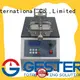 universal footwear testing equipments procedure for test 1