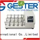 GESTER footwear testing equipments for sale for shoes 1