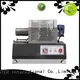 GESTER rubber footwear testing equipments for sale for test1 1