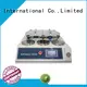 GESTER universal footwear testing equipments for sale for test 1
