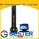 wholesale footwear testing equipments supplier for footwear 1