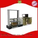 universal footwear testing equipments supplier for shoes 1