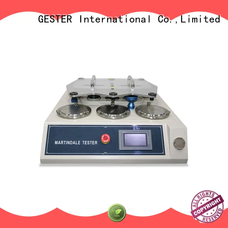 safety bally leather flexing tester for sale for shoe material 1