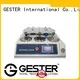 rubber universal tensile tester manufacturer for material 1