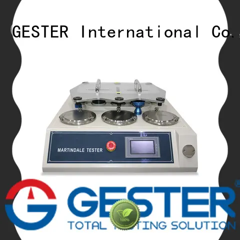high precision astm peel adhesion test for sale for textile 1