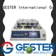 high precision astm peel adhesion test for sale for textile 1