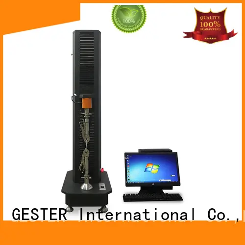 high precision peel test machine procedure for lab 1