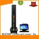 high precision peel test machine procedure for lab 1