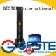 rubber Leather Testing Equipment price list for material 1