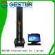 GESTER wholesale rubber fatigue testing machine standard for lab 1
