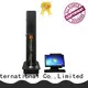 GESTER universal tensile tester supplier for material2 1