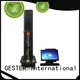 GESTER astm peel adhesion test price list for shoes 1