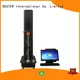 GESTER universal tensile testing machine price for footwear 1
