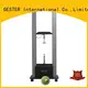 GESTER electronic tensile testing machine price supplier for laboratory 1