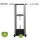 GESTER shoe material test equipment price list for footwear1 1