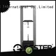 GESTER universal zipper testing equipment price for zipper 1