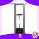 rubber bally leather flexing tester supplier for footwear 1