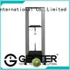 universal universal tensile tester for sale for leather 1