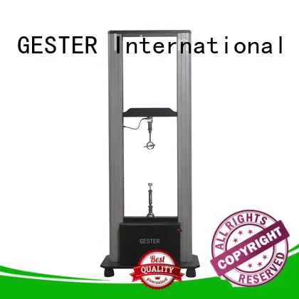 universal universal tensile testing machine price for footwear 1