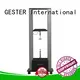 universal universal tensile testing machine price for footwear 1