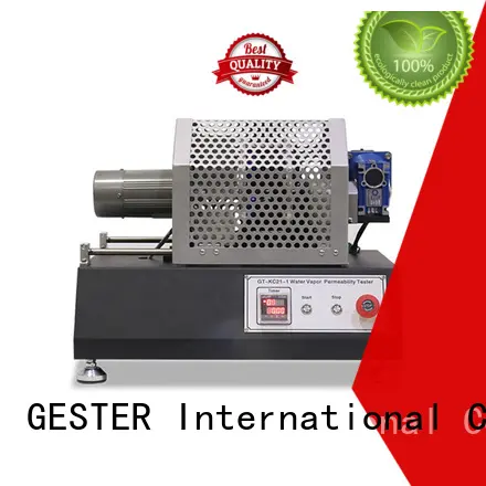 electronic shoe material test equipment price list for she 1