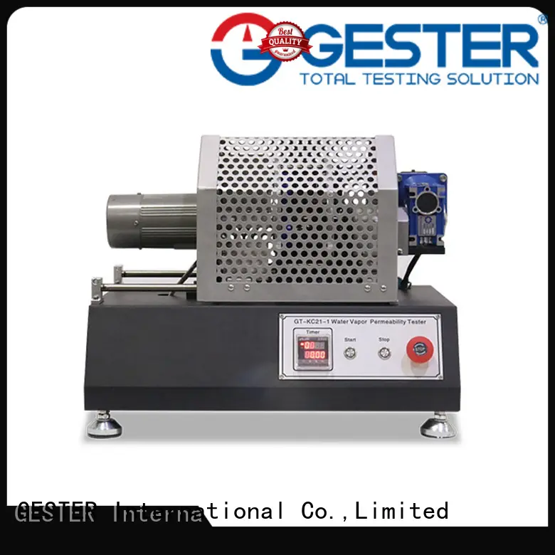 high precision shoe upper cutting tester standard for lab 1