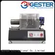 high precision shoe upper cutting tester standard for lab 1