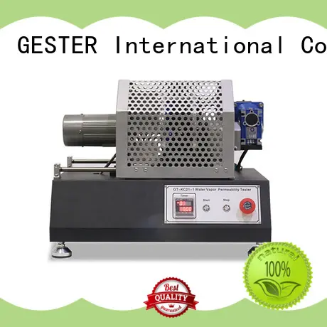 GESTER universal universal tensile tester manufacturer for material 1
