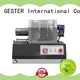 GESTER universal universal tensile tester manufacturer for material 1