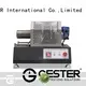 GESTER high precision ross flexing tester standard for lab 1