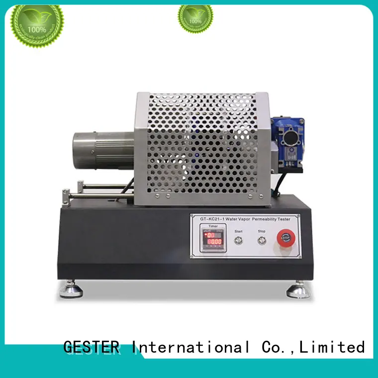 universal martindale abrasion tester price standard for footwear 1