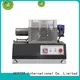 universal martindale abrasion tester price standard for footwear 1