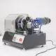 GESTER Instruments rubber SATRA TM92 Whole Shoes Flexing Tester for business for leather 5