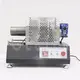 GESTER Instruments rubber SATRA TM92 Whole Shoes Flexing Tester for business for leather 4