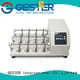 GESTER bally flexing tester price for footwear 1