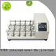 GESTER bally leather flexing tester for sale for she1 1