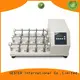 high precision Bally Resistance Flexing Tester standard for footwear 1