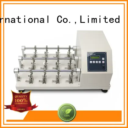 GESTER computerized universal testing machine price for test1 1