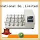 GESTER computerized universal testing machine price for test1 1